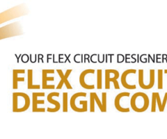 FlexDude - Your Trusted Flex Circuit Partner in San Jose, California