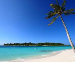 Need a less crowded beach trip? Book Goa tour packages, soon!