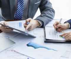 Master the Role of a Virtual CFO for Accounting Clients - 1