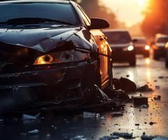 Dedicated Car Accident Attorneys to Fight for Your Rights