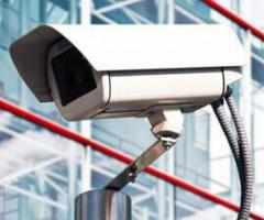 Reliable CCTV Installation Services in Adelaide