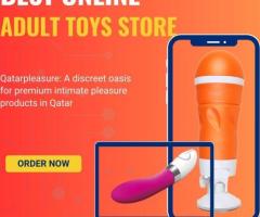 Buy Adult Toys in Abu Samra for Ultimate Pleasure | WhatsApp +96892172923