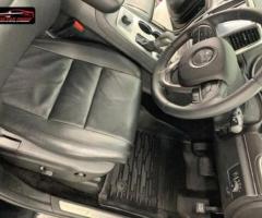 Most Valuable Complete Auto Interiors Detailing Lawrence