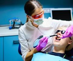 Transform Your Smile with Clarity Dental: Premier Cosmetic Dentistry in Winnipeg