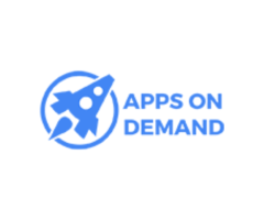 Doctor On Demand App Development - Apps On Demand