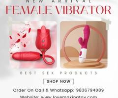 Sex Toys in Chennai Call 9836794089