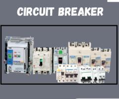 COMMERCIAL CIRCUIT BREAKERS INSTALLATION