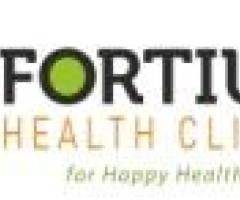 Best Sexologist Hospital in Bangalore | Best Sexologist In Bangalore - Fortius Health Clinic