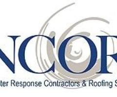 Hiring a Reliable Commercial Roofing Contractor in Dearborn MI