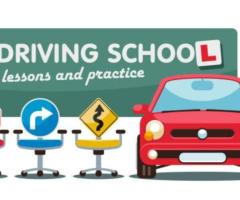 Driving Course Refresher