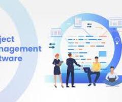 Streamline Your Project Management Software