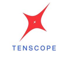 Demat Account Services Ranip - Tenscope Management
