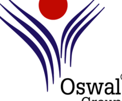 Oswal Company Ludhiana | Oswal Group