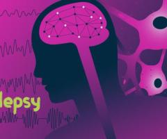 Understanding Epilepsy: Types and Management