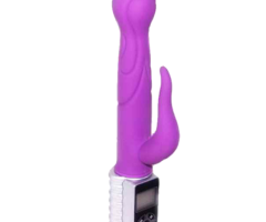 Buy Sex Toys in krabi | WhatsApp +66 971505902
