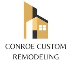 Home Remodeling Conroe, TX