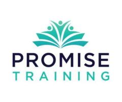 Master Your Skills with Online Training Seminars