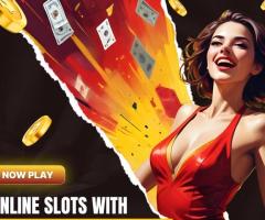 88cric-Now play online slots with instant cashouts.