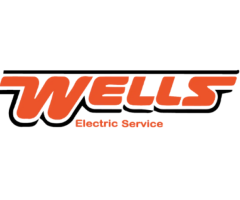 Wells Electric Service