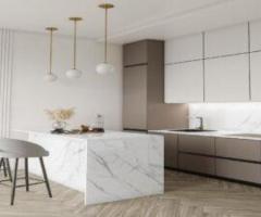 Best Kitchen Tiles for Your Dream Culinary Space