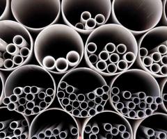 Tubular Products Manufacturing