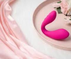 Buy Best Sex Toys In Bhopal CALL ON +919883652530