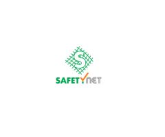 Best Safety Nets Installation services in New Zealand