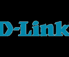 D-Link DAP 1320 Extender – Complete Process