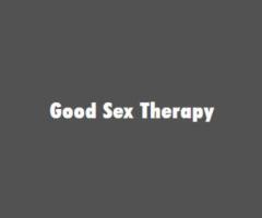 Healing Through Intimacy: Sex Therapy in Raleigh