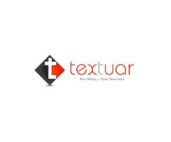 Truly Versatile Content Writing Company in India - Textuar Communications LLP