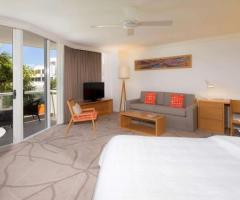 Search the ultimate luxury accommodation Noosa for you