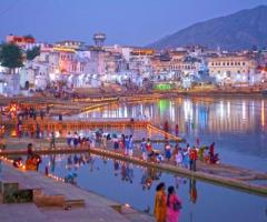 10 seater tempo traveller in jaipur