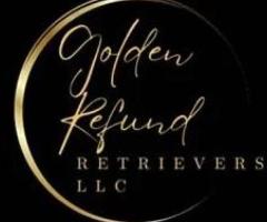 Golden Refund Retrievers LLC