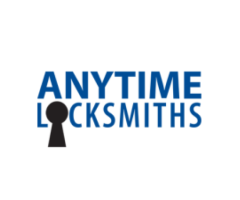 Secure Your Home from Expert Door Lock Repair Service Provider