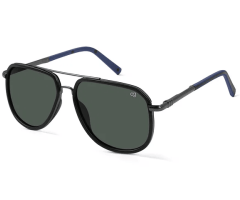 Buy Aviator Sunglasses - Woggles - 1