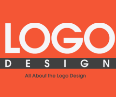 Start Up Company Hiring Logo Designers!