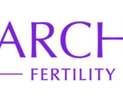 IVF Treatment: Advanced Fertility Solutions