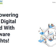 Empowering Your Digital World With Software Insights!