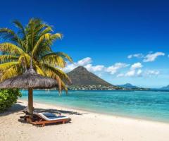 Best deals on Mauritius Holiday Packages. Book now!