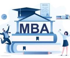 IBMR Business School: Premier MBA College in Gurgaon