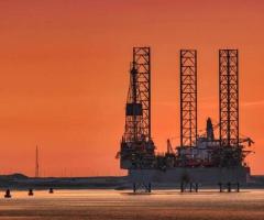 Expert Oil and Gas Valuations: Driving Strategic Decisions at ARiES One