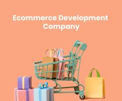 iTechnolabs - Well-established eCommerce Development Company
