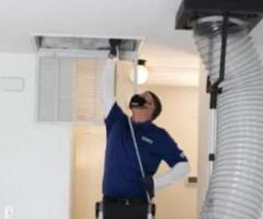 Hire Premier Air Duct Cleaning Company in Texas