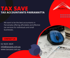 Find a specialist SMSF accountant to get the best tax advice during superannuation