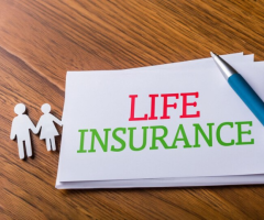 IUL vs Other Life Insurance Simple Guide