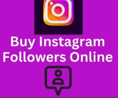 Buy Instagram Followers Online via Famups