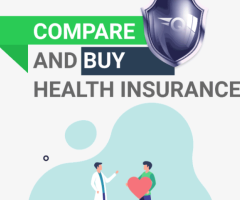 HDFC Ergo Optima Secure Health Insurance - Quickinsure