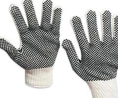 Stay Safe with Top-Quality Gloves in Taylor, MI!