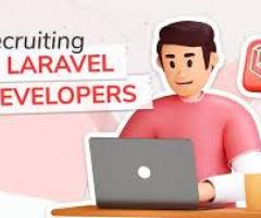 Hire Expert Laravel Developers in the USA with Androtunes
