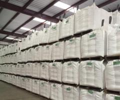 Cattle Feed Bags Exporter in Russia- Simplex Chemo